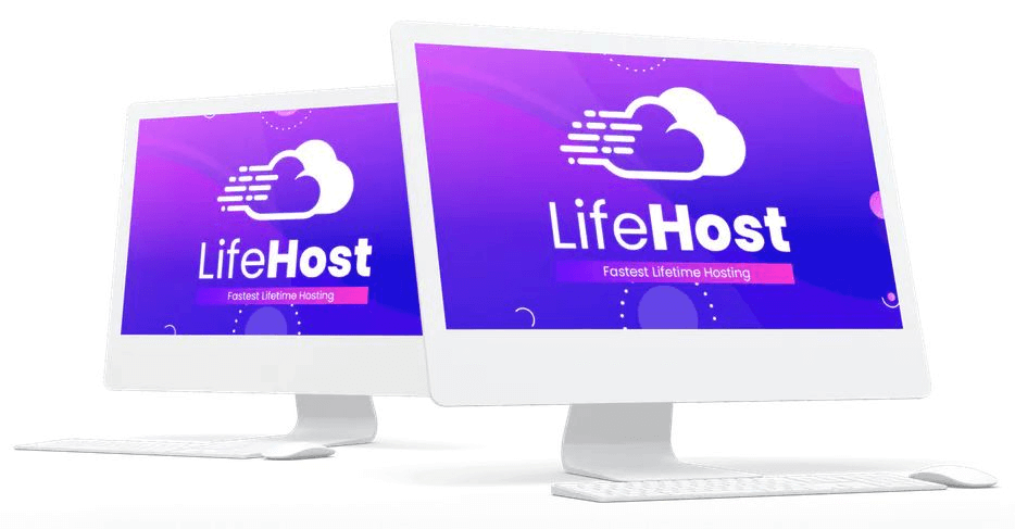 LifeHost-review