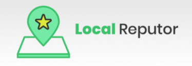 LocalReputor-Logo