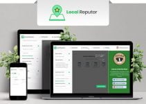LocalReputor Review- Sell Autopilot Reputation Services to Local Business