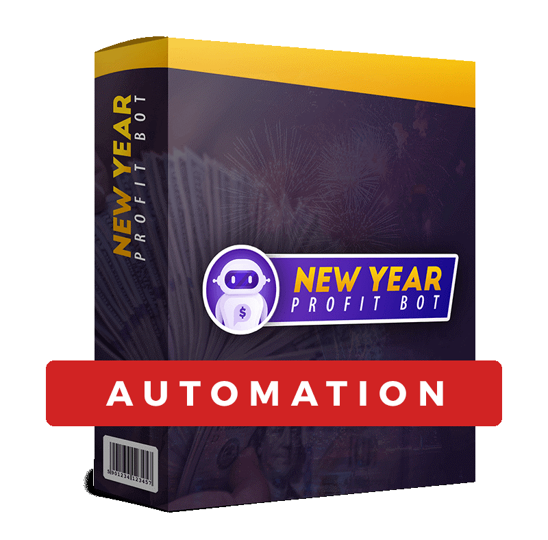 New-Year-Profit-Bot-OTO4