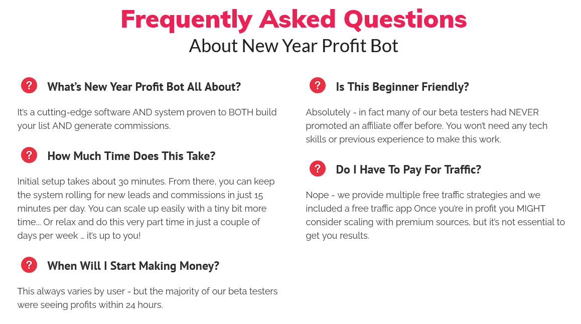 New-Year-Profit-Bot-faq