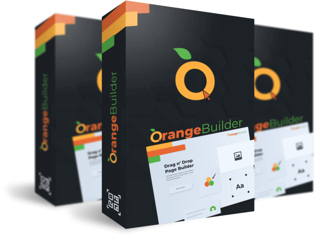 OrangeBuilder-review