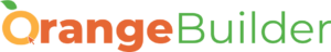 OrangeBuilder
