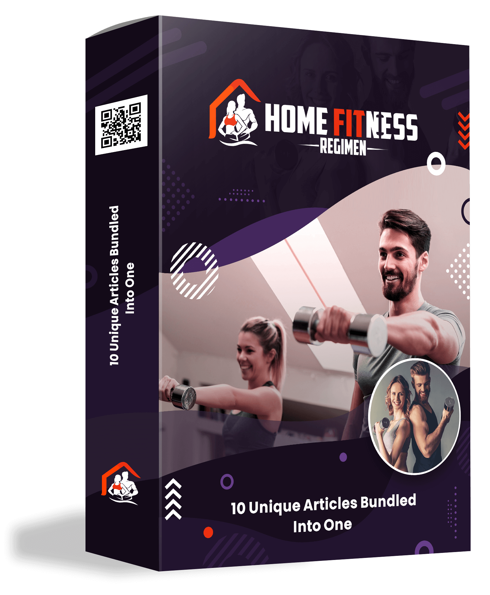 PLR-Home-Fitness-Regimen-feature-11