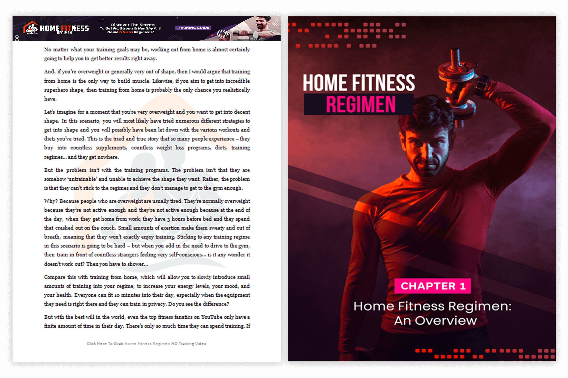 PLR-Home-Fitness-Regimen-feature-2