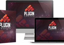 Plugin Profits Review- Easily Profit With Amazon & YouTube