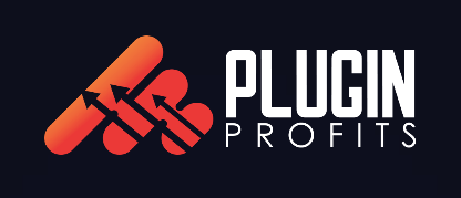 Plugin-Profits