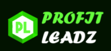 Profit-Leadz-Logo