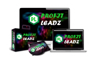 Profit Leadz Review & Mega Bonus Packages