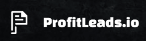 ProfitLeads-Logo