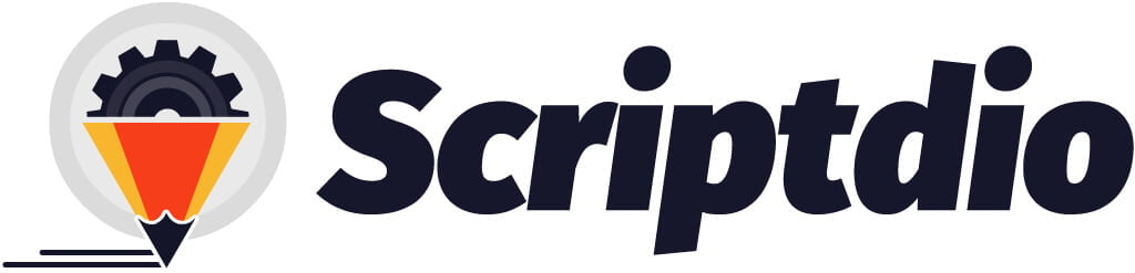 Scriptdio-Logo