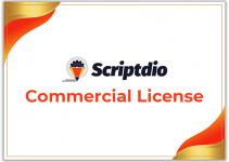 Scriptdio Review- How To Make High Impact Sales Scripts For Your Sales Videos