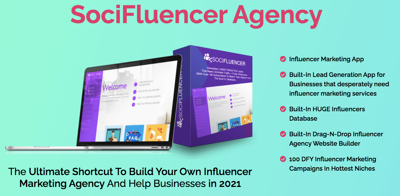 SociFluencer-Agency-Review-1