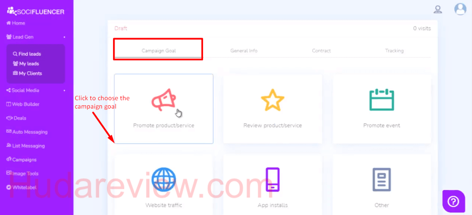 SociFluencer-Review-Step-4-3