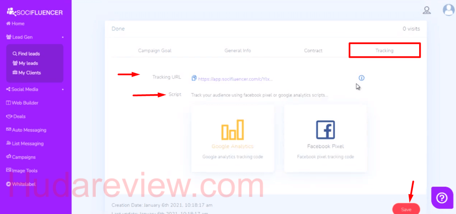 SociFluencer-Review-Step-4-6