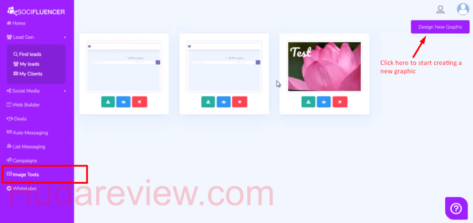 SociFluencer-Review-Step-5-1