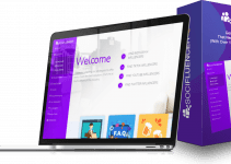 SociFluencer Agency Review- Tap Into This Massive Demand Of Influencer Traffic