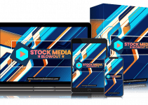 Stock Media Blowout Review- Check My Full Review Here