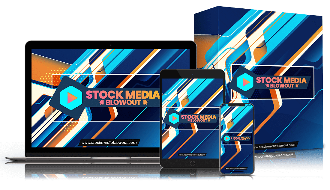 Stock-Media-Blowout-review