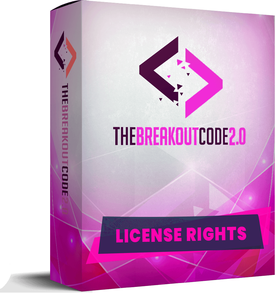 The Breakout Code 2.0 Review- A new & improved breakout code