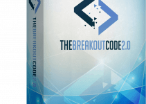 The Breakout Code 2.0 Review- A New And Improved Breakout Code To Help You Bank $352k Effortlessly