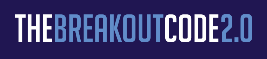 The-Breakout-Code-2-0