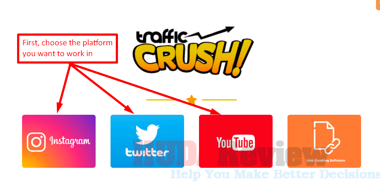 TrafficCrush-Review-Step-0