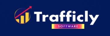 Trafficly-Logo