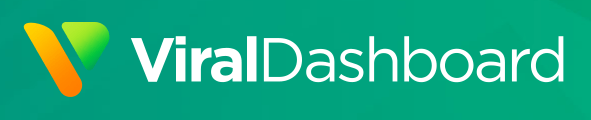 Viral-Dashboard