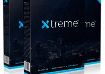 Xtreme Review- Effortlessly Leverage Traffic In 60 Seconds