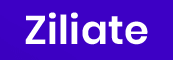 Ziliate