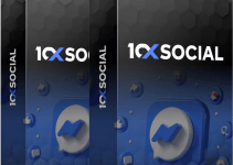 10xSocial Review & Bonus
