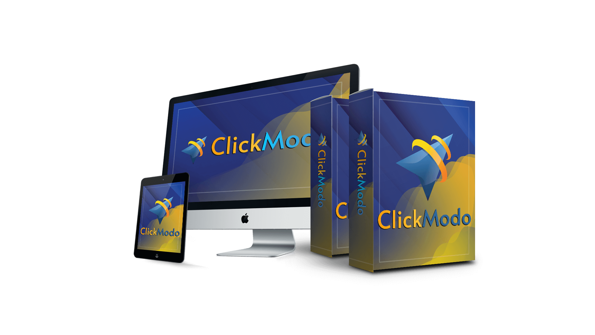 ClickModo-Review