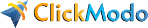 ClickModo