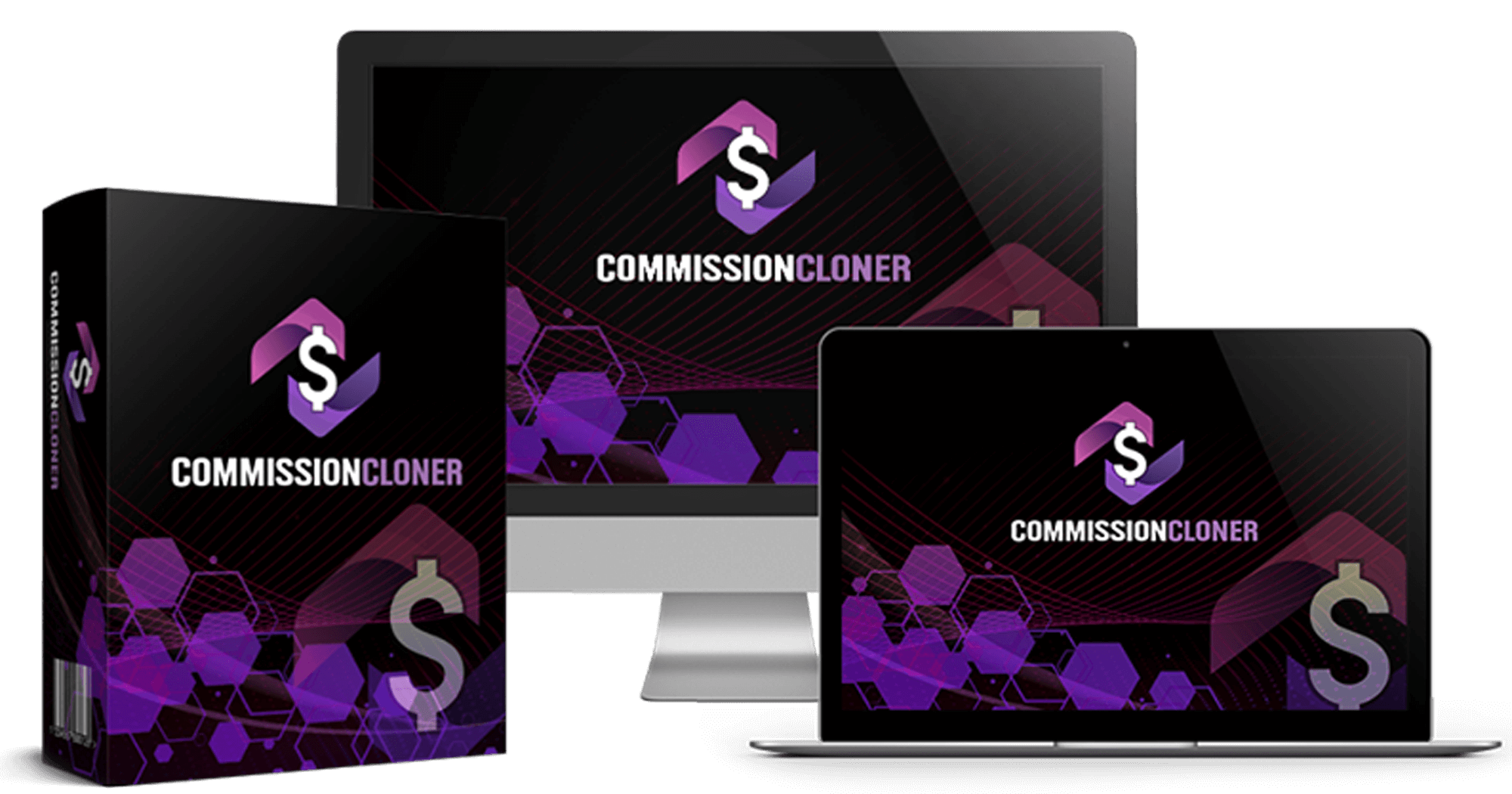 Commission-Cloner-review