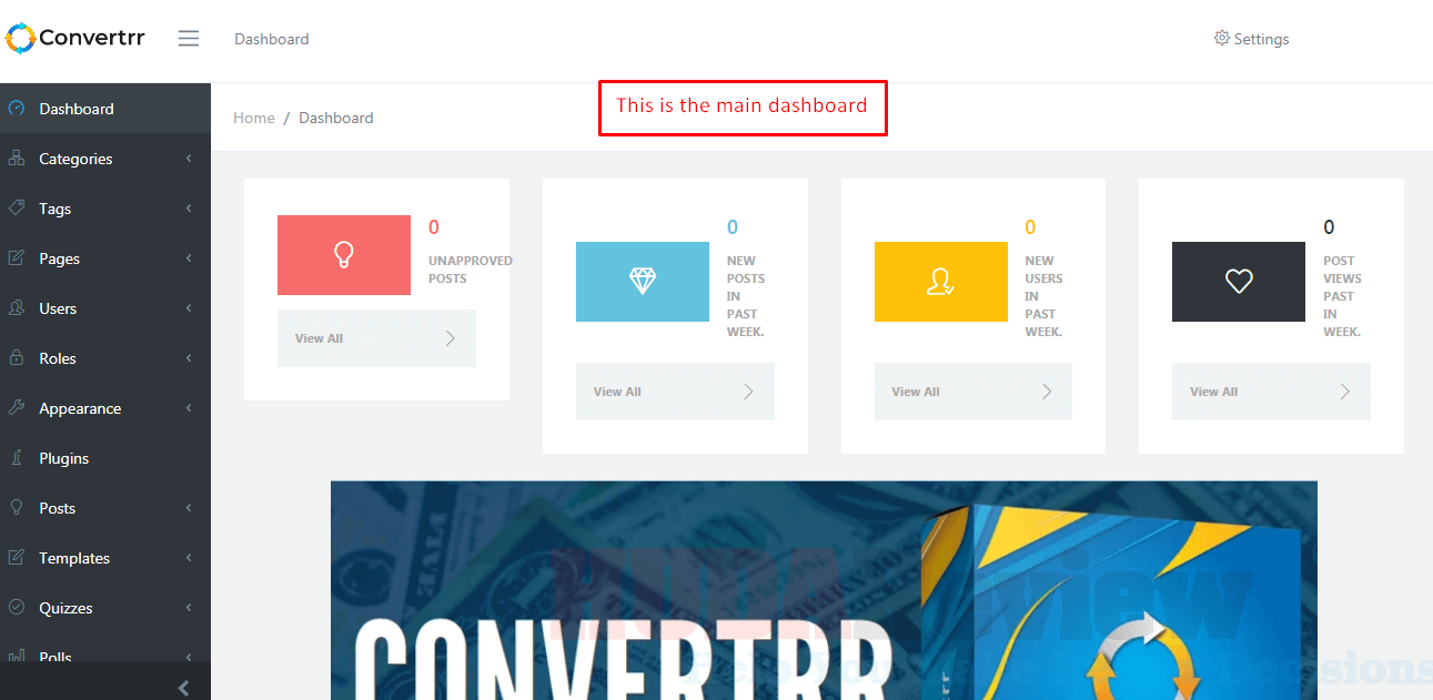 Convertrr-Review-Step-1-2