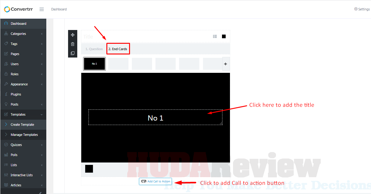 Convertrr-Review-Step-2-5