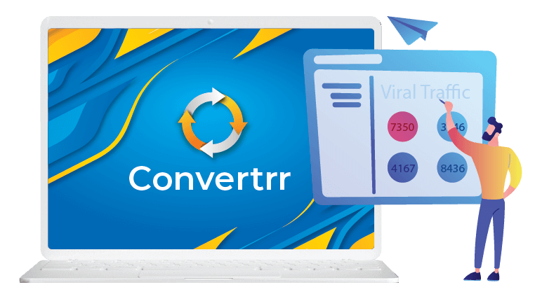 Convertrr-feature-1