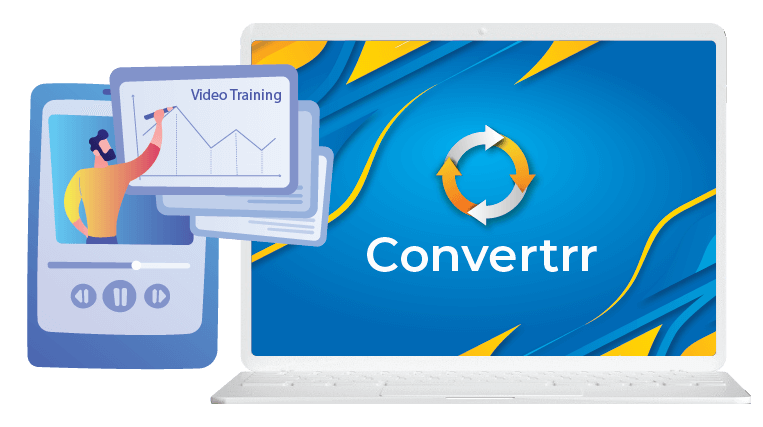 Convertrr-feature-2