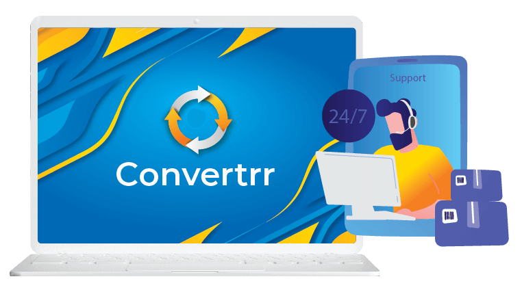 Convertrr-feature-3