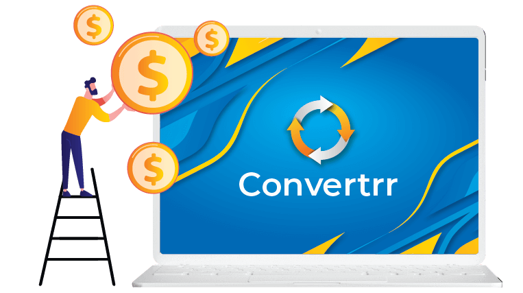 Convertrr-feature-4