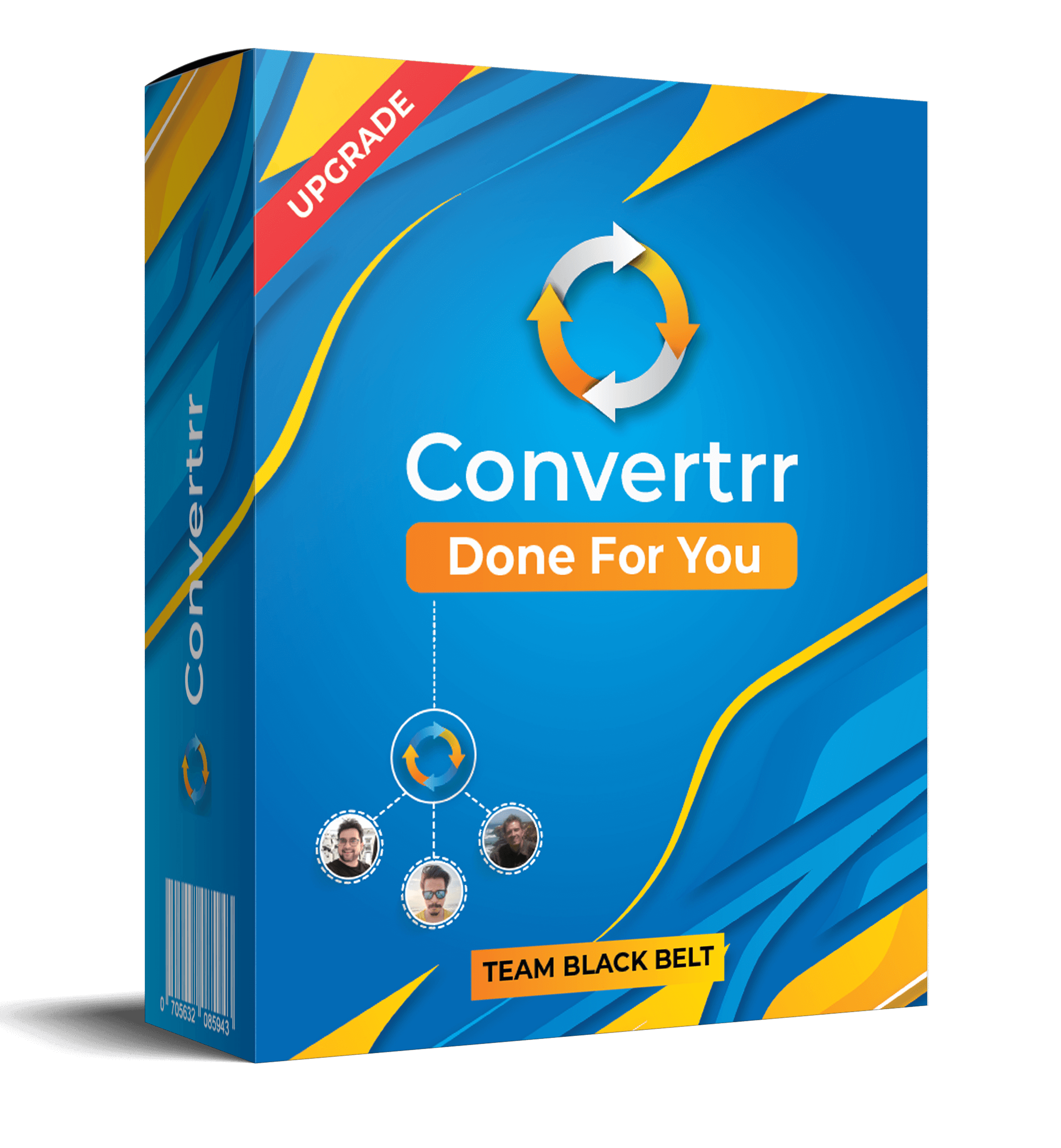 Convertrr-oto-1