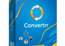 Convertrr Review- Run Unlimited Campaigns And Scale Up Your Free Traffic