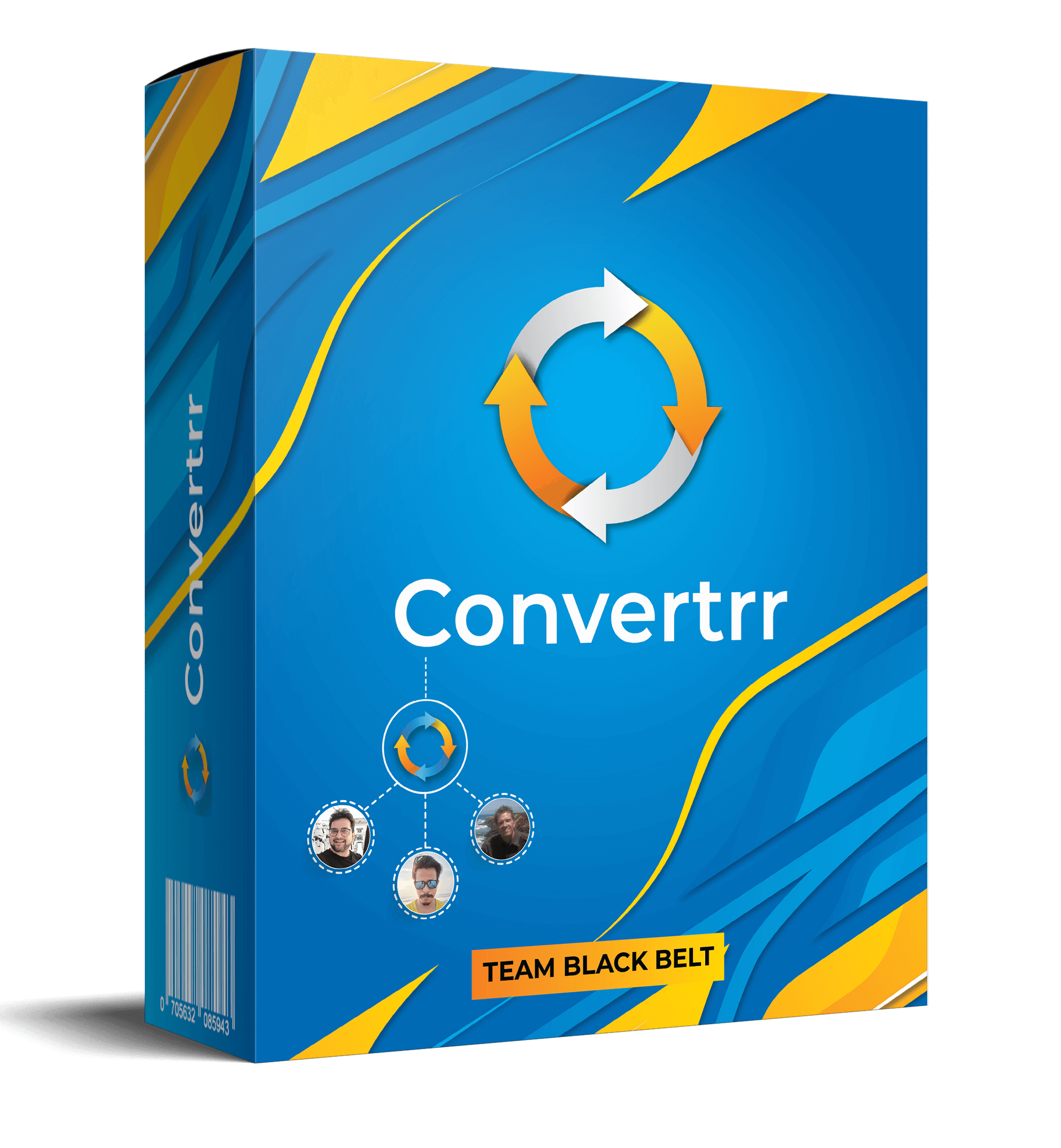 Convertrr-review