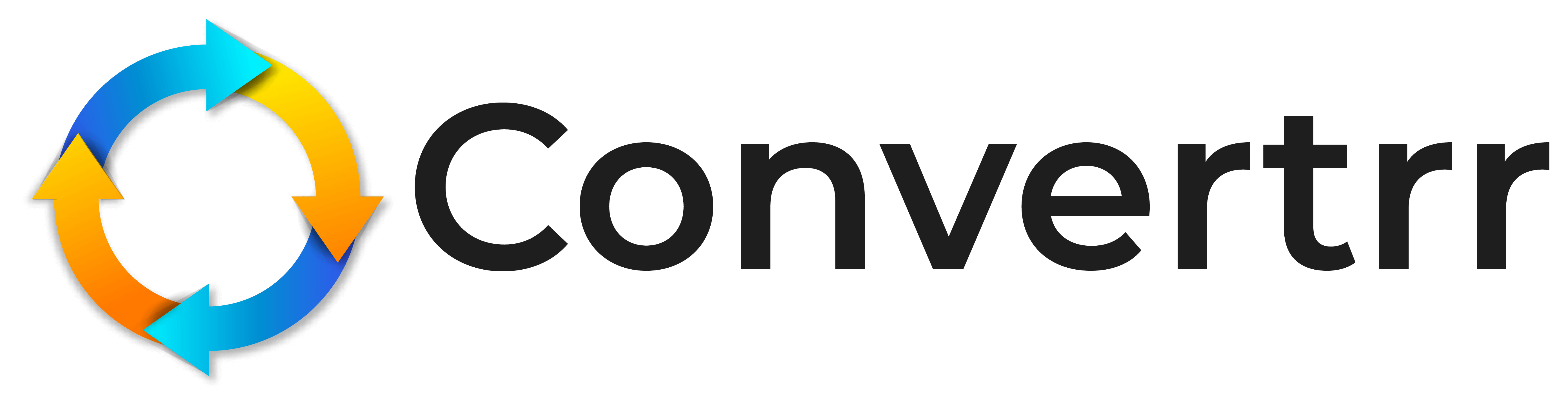 Convertrr