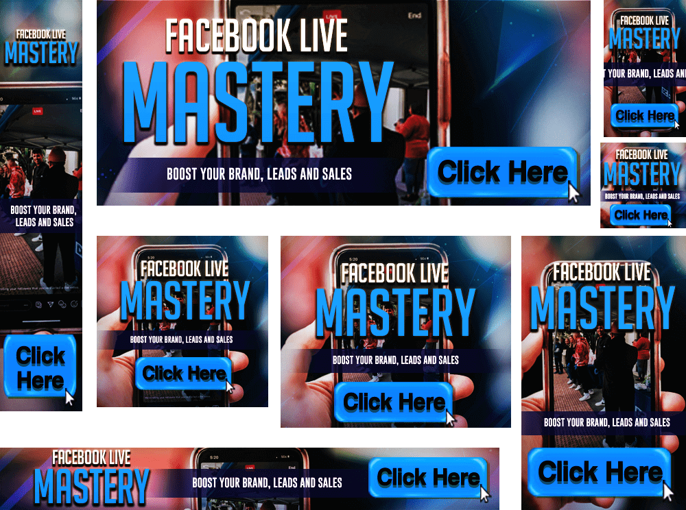 Facebook-Live-Mastery-PLR-feature-11