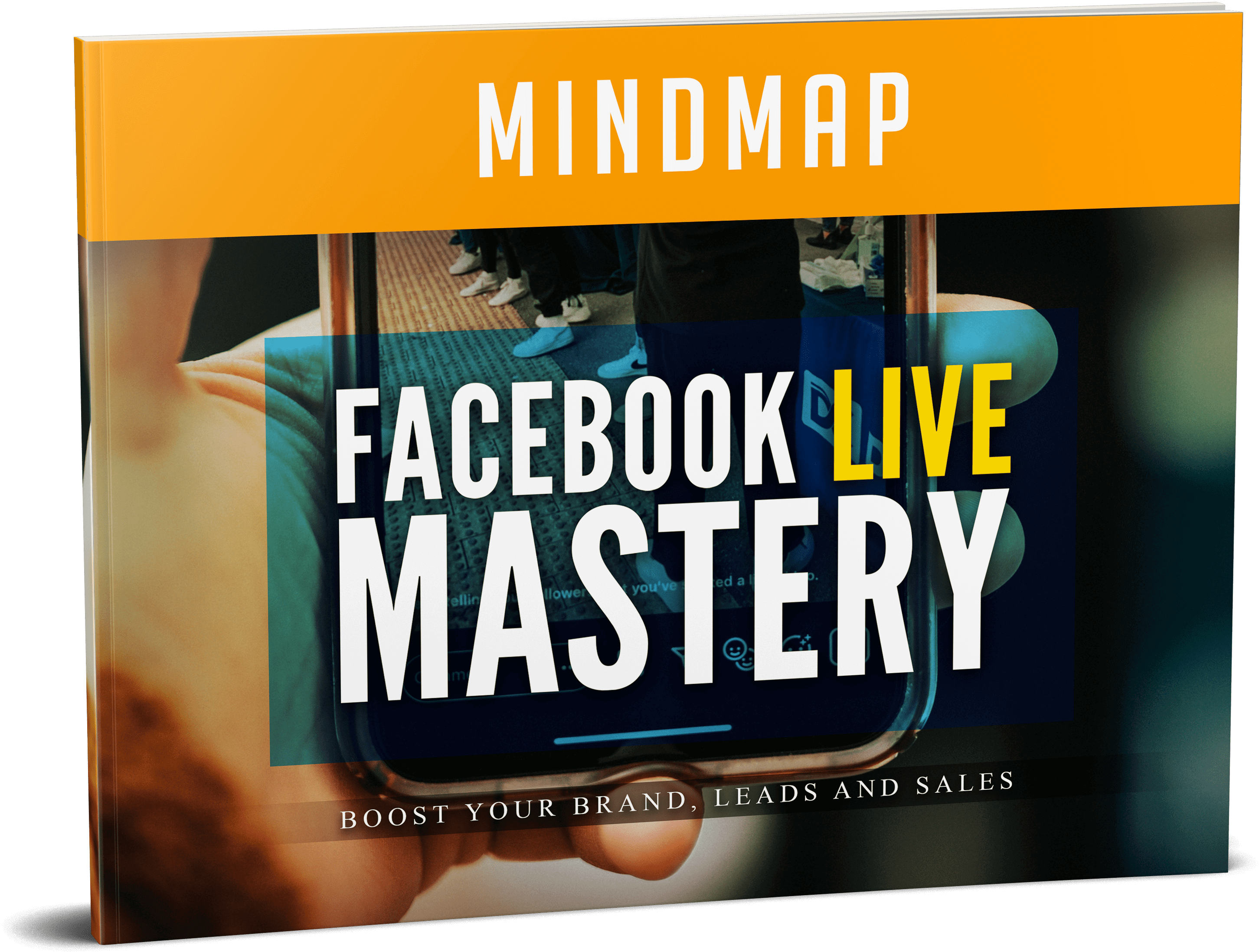 Facebook-Live-Mastery-PLR-feature-5