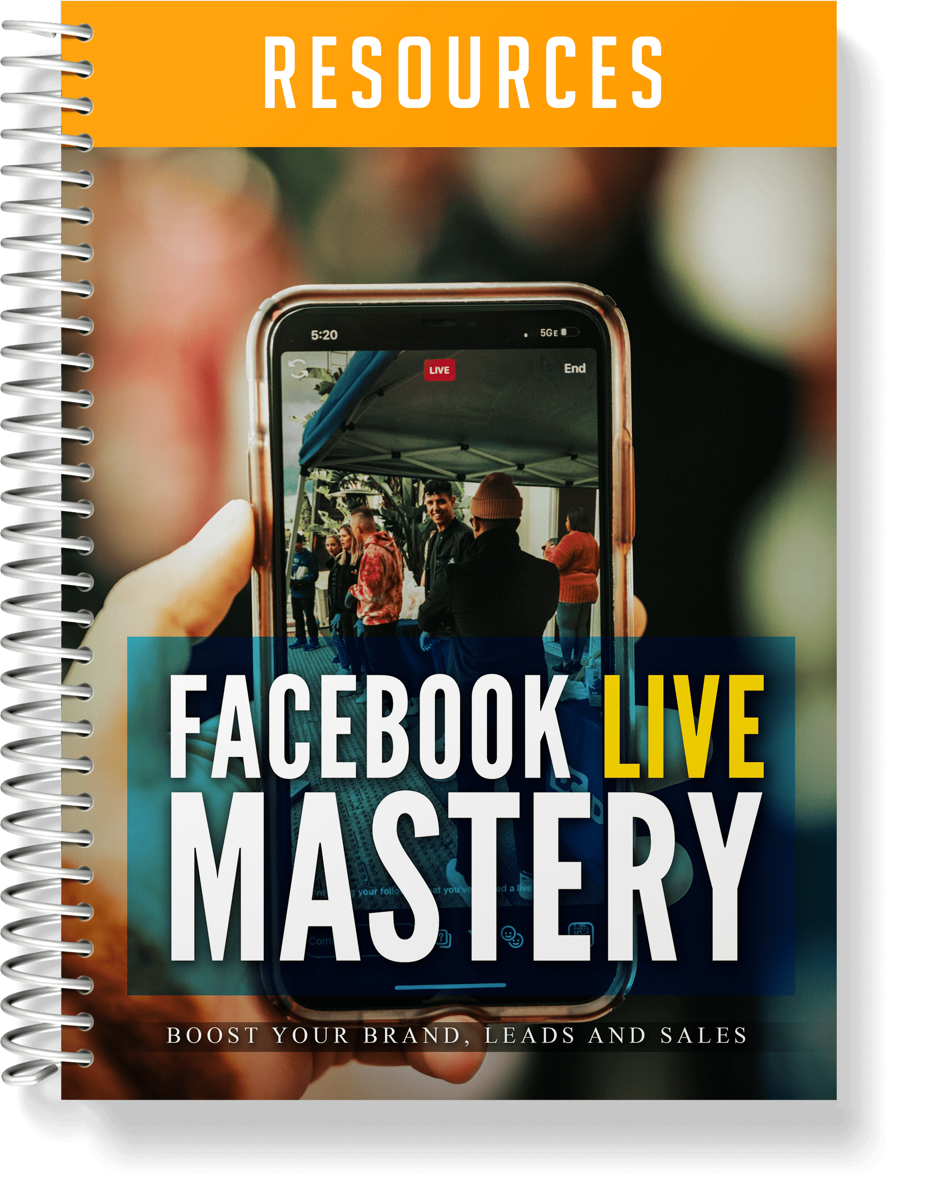 Facebook-Live-Mastery-PLR-feature-6