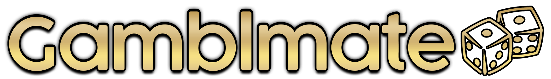 Gamblmate