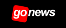 GoNews